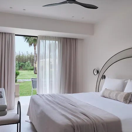 Atlantica Thalassa Szálloda