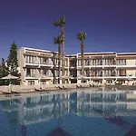 Hotel Atlantica Thalassa 4*