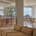Atlantica Thalassa 4* Kos-stad
