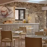 Atlantica Thalassa Hotel Kos-stad
