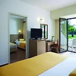 Atlantica Thalassa Hotel