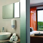Atlantica Thalassa Hotel