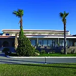 Atlantica Thalassa Hotel