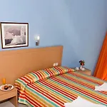 Atlantica Thalassa Kos-stad