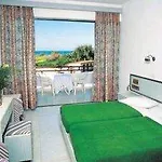 Atlantica Thalassa 4* Kos-stad