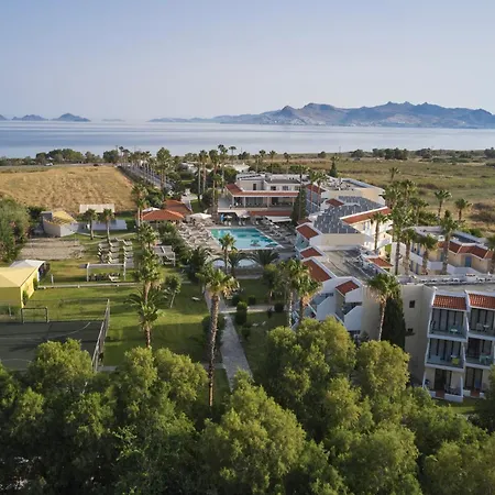 Atlantica Thalassa 4* Kos