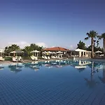 Atlantica Thalassa