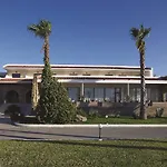 Hotel Atlantica Thalassa