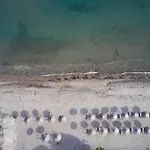Atlantica Thalassa Hotel 4*