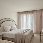 Atlantica Thalassa Hotel 4*