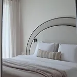 Hotel Atlantica Thalassa Kos-Stadt