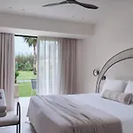 Atlantica Thalassa Hotel