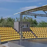 Hotel Atlantica Thalassa