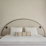 Hotel Atlantica Thalassa 4*