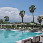 Atlantica Thalassa Hotel 4*