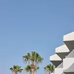 Hotel Atlantica Thalassa Kos-Stadt