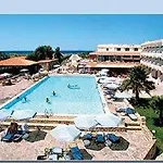 Hotel Atlantica Thalassa Kos-Stadt
