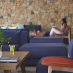Hotel Atlantica Thalassa Miasto Kos