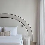 Atlantica Thalassa 4* Miasto Kos