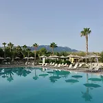 Atlantica Thalassa Miasto Kos