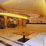 Atlantica Thalassa Hotel