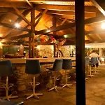 Hotel Atlantica Thalassa 4*