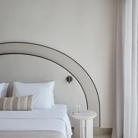 Atlantica Thalassa 4* Cos