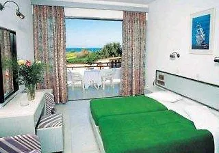 Atlantica Thalassa 4* Kos-Stadt